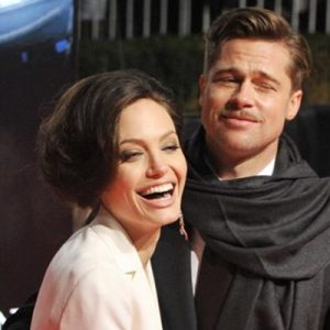 Brad Pitt’ten boşanma sürecini yürüten özel yargıcın davadan menedilmesini istedi.