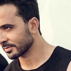 Hürriyet gazetesinden Aslı Barış’ın Luis Fonsi ile yaptığı röportaj şöyle: