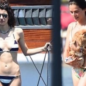 Japon yapımı Woman’dan uyarlanacak olan Kadın’da Beren olmayacak. Beren Saat’in