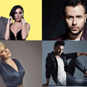 22-27 Ağustos tarihleri arasında düzenlenecek olan ”Erdek Zamanı Festivali” kapsamında