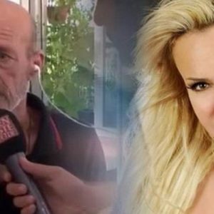 Ünlü sunucu Vatan Şaşmaz’ı öldüren Filiz Aker’in ağabeylerinden peş peşe