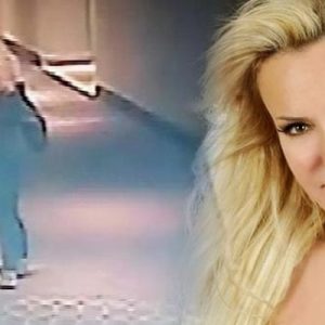 Vatan Şaşmaz’ı öldüren, ardından intihar eden Filiz Aker’in ‘terleme hastalığı’nın
