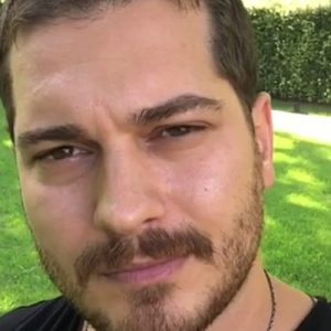 Netflix’in ilk Türk orijinal dizisinde ana karakteri ünlü oyuncu Çağatay