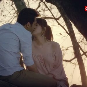 Sinema filmlerinin en sevilen isimlerinden Murat Yıldırım ve bu yazın