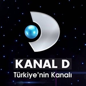 Üç Mektup dizisinin konusu ne, hangi oyuncular rol alacak. Yaptığı