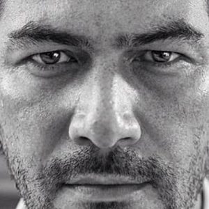 Beşiktaş’ta ünlü bir otelde biri kadın 2 kişi ölü bulundu.