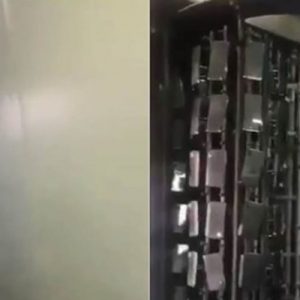 Apple’ın yeni amiral gemisi ile ilgili iddialar gelmeye devam ediyor.
