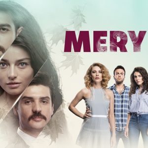TMC’nin yapımcılığını üstlendiği, Kıraç’ın müziklerine imza attığı, başrollerinde Furkan Andıç,