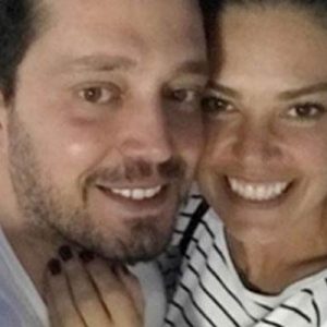 Şarkıcı Murat Boz, oyuncu sevgilisi Aslı Enver’e hitap şekli ile