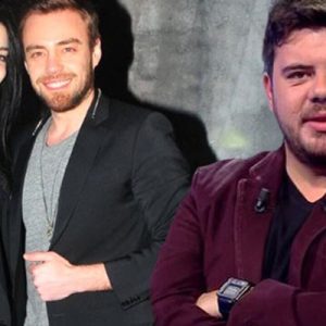 Murat Boz ve Aslı Enver’in ayrılığın eşiğine gelmesinde rol oynayan