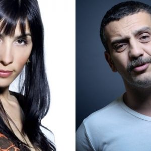 Dünyanın en zor şartlarında görev yapan, akla gelebilecek tüm güçlüklere