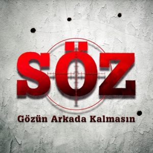 Yapımını ‘TIMS&B’nin, yapımcılığını Timur Savcı ve Burak Sağyaşar’ın yaptığı, Türkiye’nin