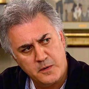 17 yıl boyunca Çocuklar Duymasın dizisinde ‘Haluk’ karakterini canlandıran Tamer