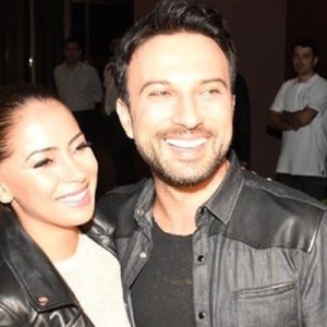 Harbiye Açıkhava Sahnesi konser maratonunun ikinci ayağını geçtiğimiz cumartesi günü