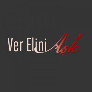 Türkiye’nin kanalı Kanal D ekranında yakında yeni bir dizi izleyicisi