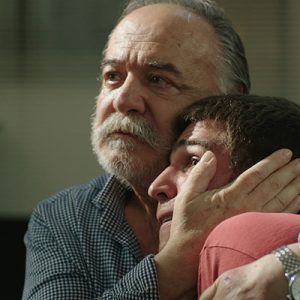 Yapımını Durak Film’in, yönetmenliği Nihat Durak’ın, senaristliğini Nail Pelivan ve