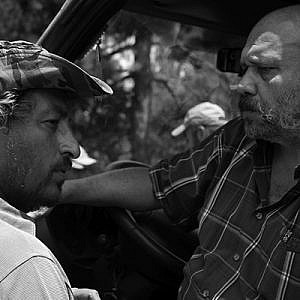 Onur Saylak’ın yönetmenliğini yaptığı ‘DAHA’, 24’üncü Uluslararası Adana Film Festivali’nde