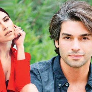 Ferzan Özpetek, ‘Perfect Stranger’ (Kusursuz Yabancı) filminin yerli versiyonunu çekmek