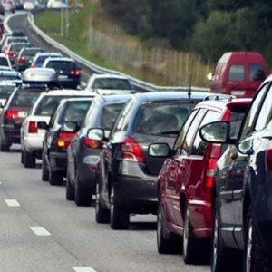 Alıcılar en çok dizel yakıt tüketen, otomatik/yarı otomatik, motor silindir