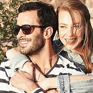 Elçin Sangu ve Barış Arduç’un başrollerini paylaştıkları Mutluluk Zamanı filminde