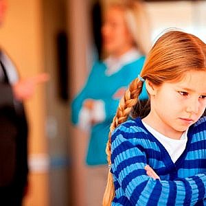 Yeni nesil anneler ‘çocuk bağımlısı’ mı? Siz de söz konusu