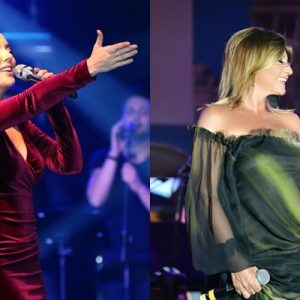 Türkiye’den KKTC’ye konser vermeye giden ünlüler, Ada’da 721 bin TL’lik