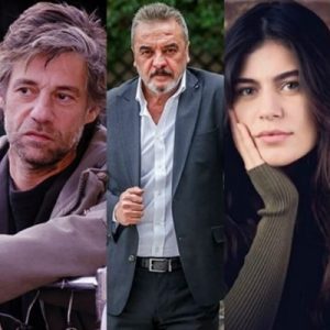 Eşkıya Dünyaya Hükümdar Olmaz’ın yeni sezon yayın tarihi belli oldu.