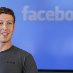 Sosyal medya devi Facebook, Kanada’da “FAIR Montreal” adıyla yeni laboratuvar