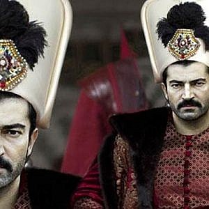 Kanal D’nin yeni dizisi “Fatih”te Bizans İmparatoriçesi Teodora rolünü kimin