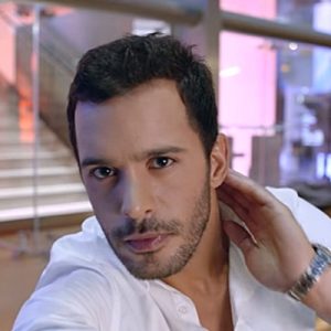 Star TV’nin yeni sezon fragmanı yayınlandı, Barış Arduç detayı gözlerden