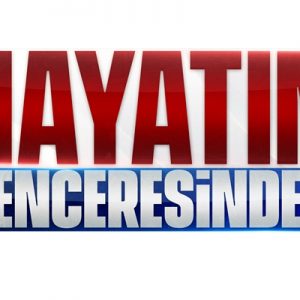 Kanal D’de yeni bir program izleyicisi ile buluşacak;Hayatın Penceresinden… Usta