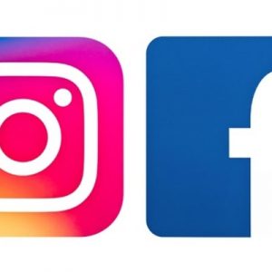Snapchat’teki hikayeler özelliğini bünyesinde bulunan Instagram’a entegre eden Facebook, kullanıcılarını