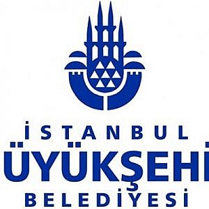Kadir Topbaş’tan boşalan İstanbul Büyükşehir Belediye Başkanlığı koltuğuna oturacak isim