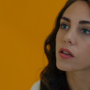 Show TV’nin beğeniyle izlenen dizisi Kalp Atışı’nın 12. bölüm 2.