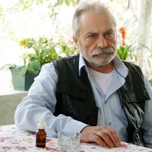 Dijital TV sektörünün önde gelen ismi BluTV’nin ilk yerli online