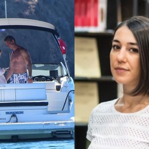 Türkiye’deki ensest gerçeğini ‘Murat Başoğlu’na niye şaşırıyoruz? Türkiye’de ensest oranı