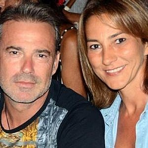 Murat Başoğlu ile öz yeğeni Burcu Başoğlu Kabadayı’nın skandal görüntüleri