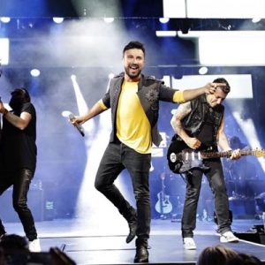 Türkiye’nin sevilen müzik platformu, Ağustos’ta en çok dinlenen yerli ve