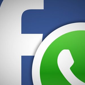 Facebook, sahibi olduğu WhatsApp uygulamasında kurumsal hesapları paralı hale getiren