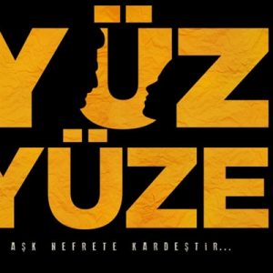 Yeni sezona bir birinden iddialı diziler ile giren Show Tv’den