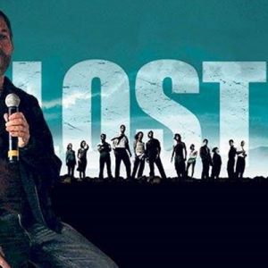 Lost, Prison Break, Miami Vice ve Fringe gibi pek çok