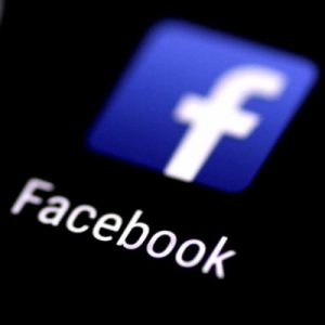 Sosyal medya devi Facebook, ürettiği cihaz yelpazesini genişletmek için gelecek