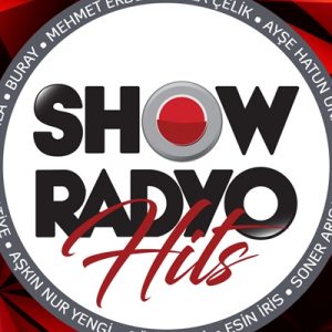 Show Radyo ve Sony Music ortak çalışması ile doyumsuz bir
