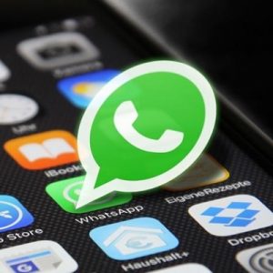 WhatsApp, son yeniliği sayesinde Facebook ve Instagram videoları konusunda önemli