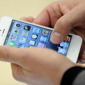 Yeni bir araştırma, iddiaların aksine Apple’ın yeni iOS güncellemeleri ile