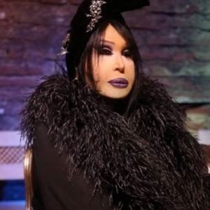 Yılın en iddialı dizilerinden birisinde Bülent Ersoy da oynayacak. Show