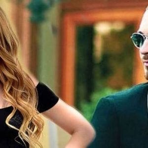 Savcı 9 kişi hakkında “Uyuşturucu madde kullanmak” suçundan 2 yıldan