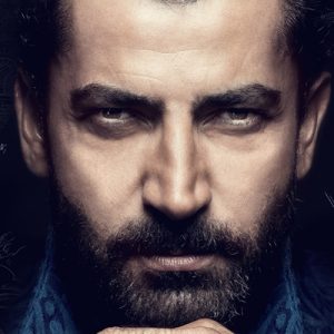 Kenan İmirzalıoğlu’nın bölüm başı 350 bin lira aldığı ‘Mehmed: Bir