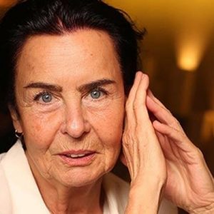 Girik, Posta’ya verdiği röportajda servetini de açıkladı. İşte usta oyuncunun