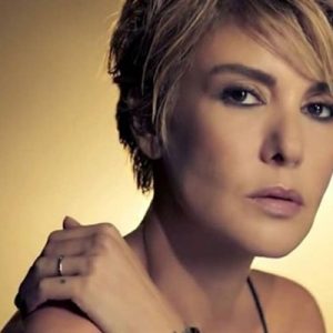 Erhan Çelik’in avukatı Emin Canacankatan konuştu: Gülben Ergen, Tolga Duğles’le